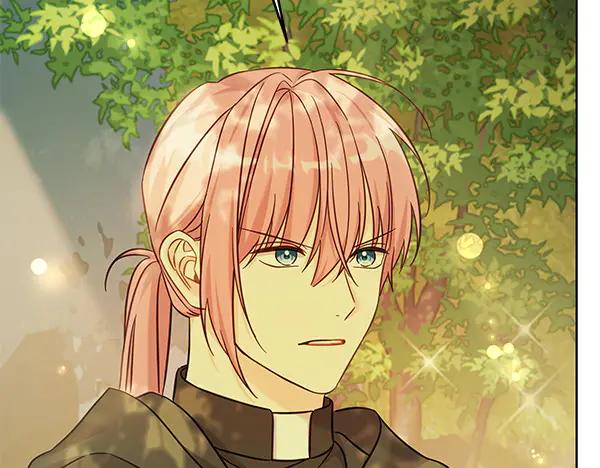 坏蛋们的掌上千金 - 第108话 抓包 - 第166张图