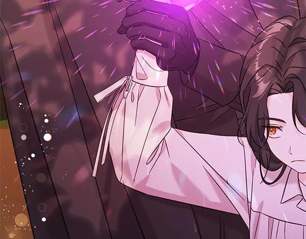 坏蛋们的掌上千金 - 第108话 抓包 - 第123张图