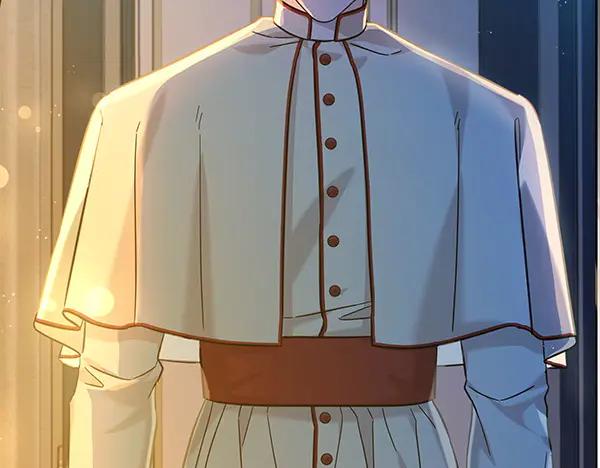 坏蛋们的掌上千金 - 第108话 抓包 - 第34张图