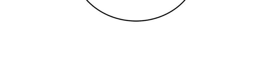 圣子是什么狗屁，这是现代医学的力量 - 第110话 实现经济自由 - 第120张图