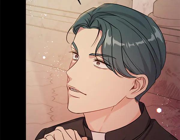 坏蛋们的掌上千金 - 第108话 抓包 - 第63张图