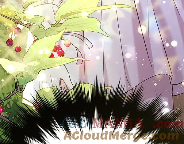 坏蛋们的掌上千金 - 第108话 抓包 - 第109张图