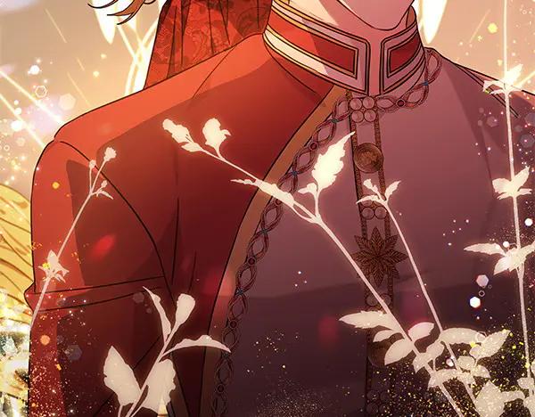 坏蛋们的掌上千金 - 第108话 抓包 - 第19张图