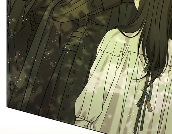 坏蛋们的掌上千金 - 第108话 抓包 - 第146张图