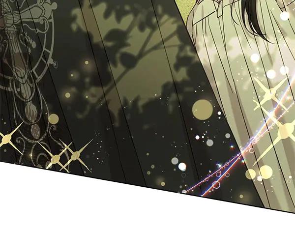 坏蛋们的掌上千金 - 第108话 抓包 - 第195张图