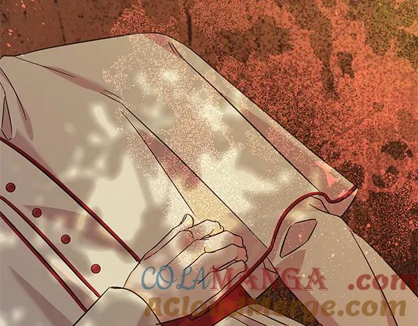 坏蛋们的掌上千金 - 第108话 抓包 - 第149张图