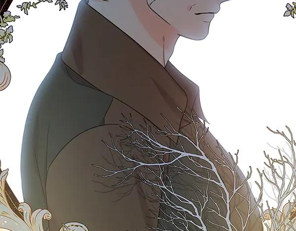 坏蛋们的掌上千金 - 第108话 抓包 - 第174张图