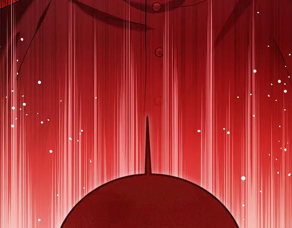 坏蛋们的掌上千金 - 第108话 抓包 - 第75张图