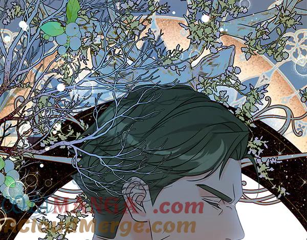 坏蛋们的掌上千金 - 第108话 抓包 - 第173张图