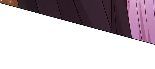 坏蛋们的掌上千金 - 第108话 抓包 - 第124张图