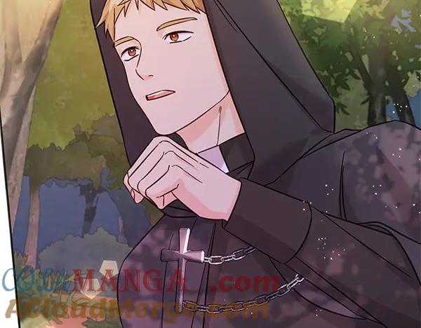 坏蛋们的掌上千金 - 第108话 抓包 - 第97张图