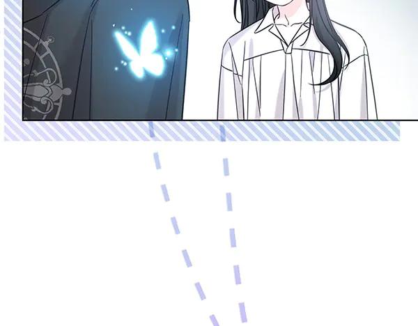 坏蛋们的掌上千金 - 第108话 抓包 - 第186张图