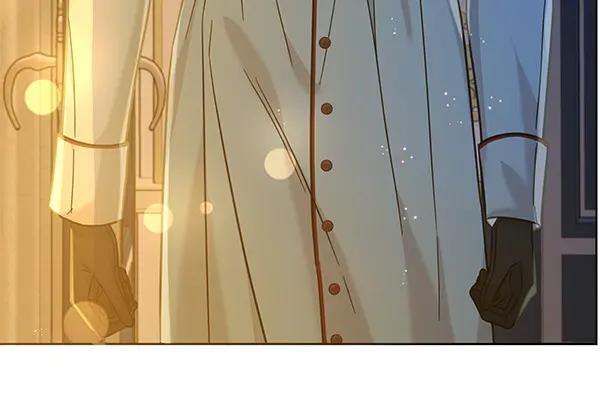 坏蛋们的掌上千金 - 第108话 抓包 - 第35张图