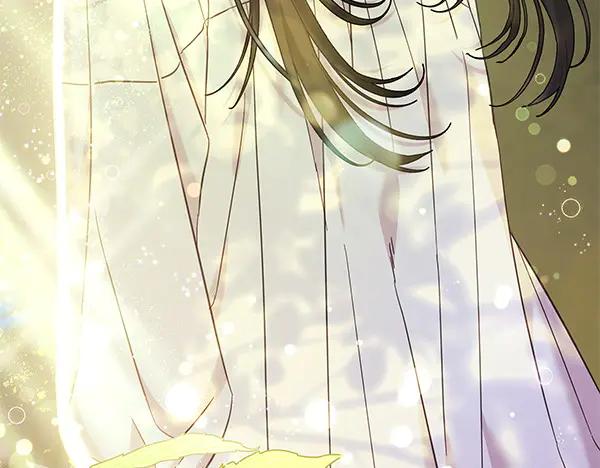 坏蛋们的掌上千金 - 第108话 抓包 - 第108张图