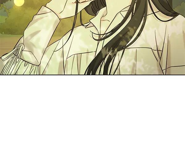 坏蛋们的掌上千金 - 第108话 抓包 - 第138张图