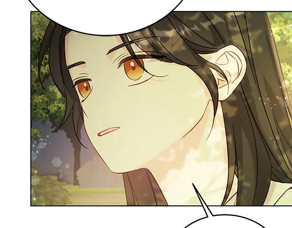 坏蛋们的掌上千金 - 第108话 抓包 - 第170张图