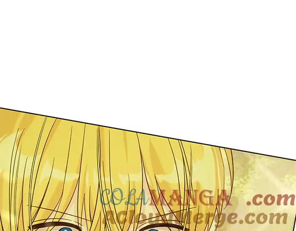 坏蛋们的掌上千金 - 第108话 抓包 - 第197张图