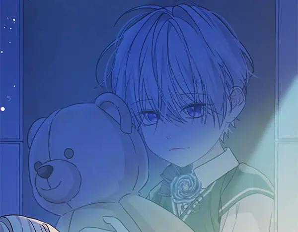 坏蛋们的掌上千金 - 第108话 抓包 - 第26张图