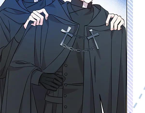 坏蛋们的掌上千金 - 第108话 抓包 - 第188张图