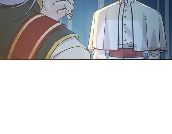 坏蛋们的掌上千金 - 第108话 抓包 - 第51张图