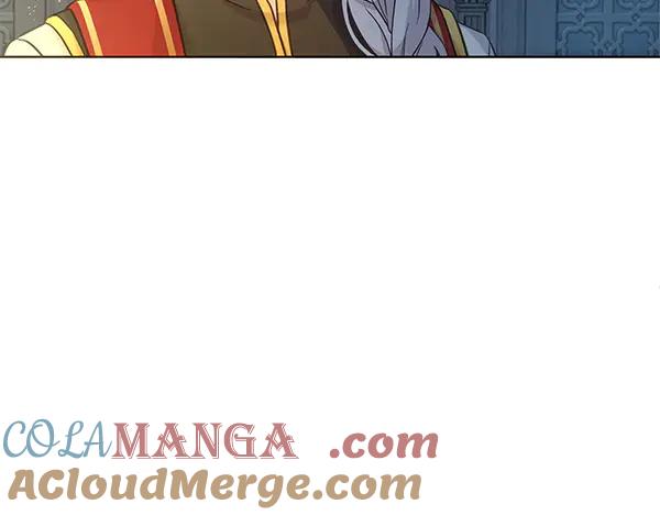 坏蛋们的掌上千金 - 第108话 抓包 - 第41张图