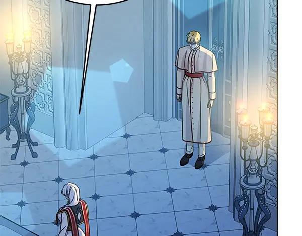 坏蛋们的掌上千金 - 第108话 抓包 - 第78张图