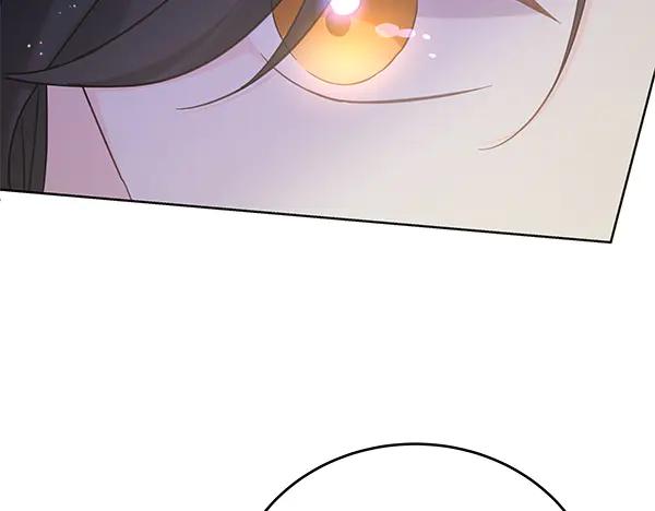 坏蛋们的掌上千金 - 第108话 抓包 - 第126张图