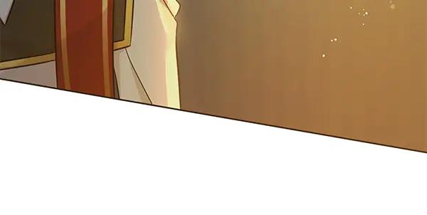 坏蛋们的掌上千金 - 第108话 抓包 - 第28张图