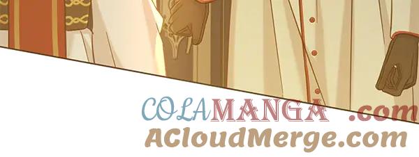 坏蛋们的掌上千金 - 第108话 抓包 - 第49张图