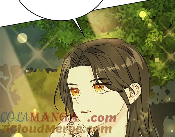 坏蛋们的掌上千金 - 第108话 抓包 - 第137张图