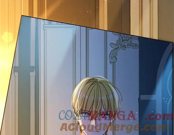 坏蛋们的掌上千金 - 第108话 抓包 - 第33张图