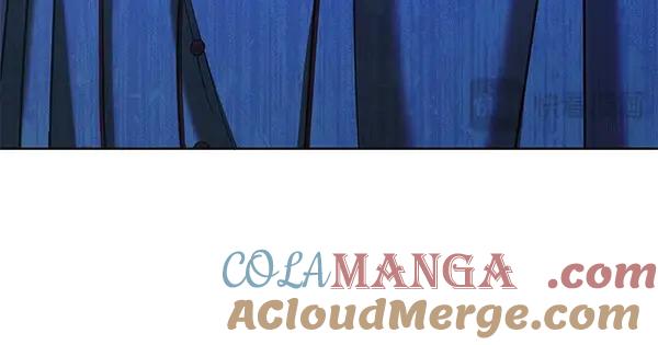 坏蛋们的掌上千金 - 第108话 抓包 - 第89张图