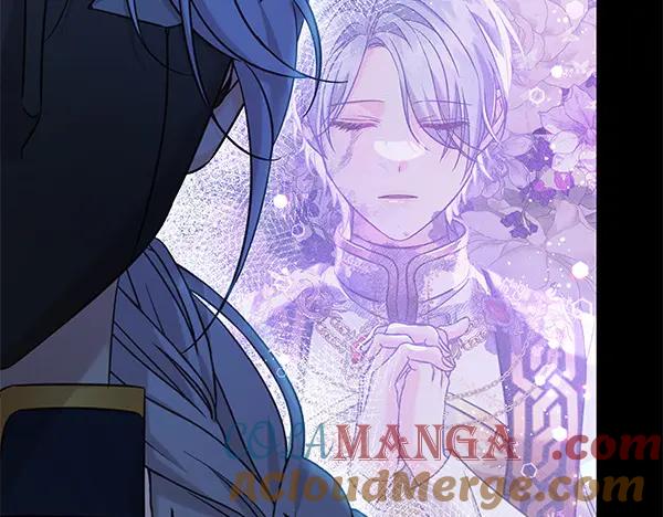 坏蛋们的掌上千金 - 第108话 抓包 - 第69张图