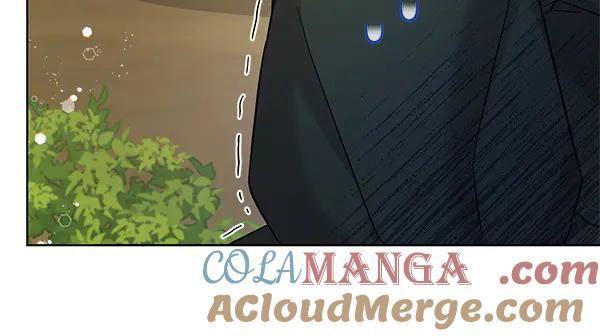 坏蛋们的掌上千金 - 第108话 抓包 - 第141张图