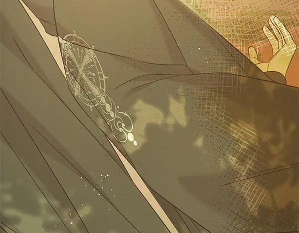 坏蛋们的掌上千金 - 第108话 抓包 - 第159张图