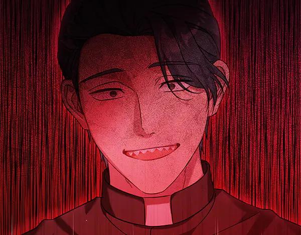 坏蛋们的掌上千金 - 第108话 抓包 - 第74张图