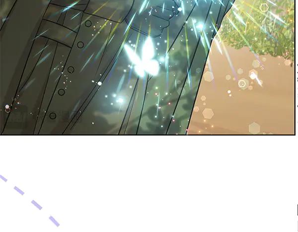 坏蛋们的掌上千金 - 第108话 抓包 - 第184张图