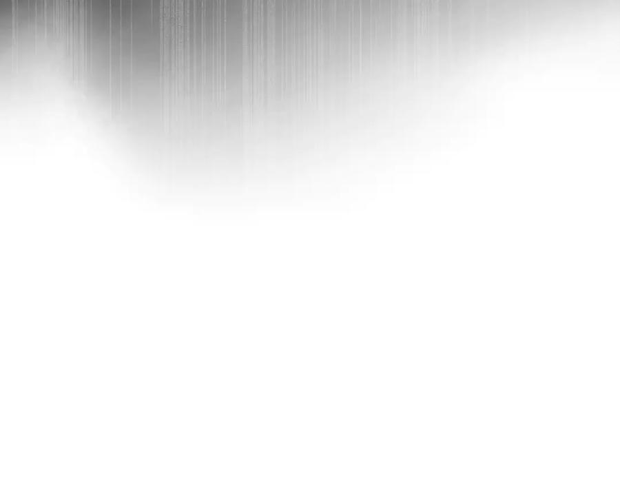 圣子是什么狗屁，这是现代医学的力量 - 第110话 实现经济自由 - 第124张图