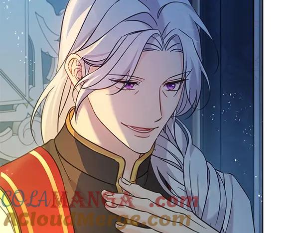 坏蛋们的掌上千金 - 第108话 抓包 - 第53张图