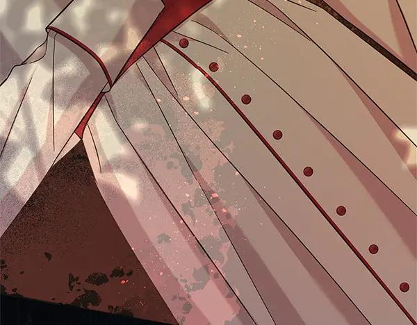 坏蛋们的掌上千金 - 第108话 抓包 - 第150张图