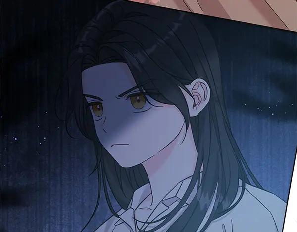 坏蛋们的掌上千金 - 第108话 抓包 - 第151张图