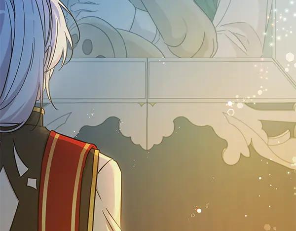 坏蛋们的掌上千金 - 第108话 抓包 - 第27张图