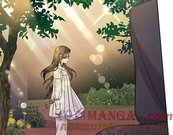 坏蛋们的掌上千金 - 第108话 抓包 - 第101张图