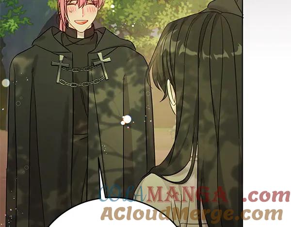 坏蛋们的掌上千金 - 第108话 抓包 - 第177张图