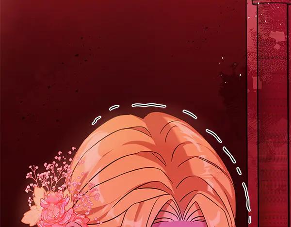 坏蛋们的掌上千金 - 第109话 爸爸的关照 - 第219张图