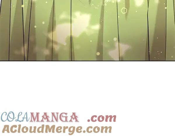 坏蛋们的掌上千金 - 第109话 爸爸的关照 - 第45张图