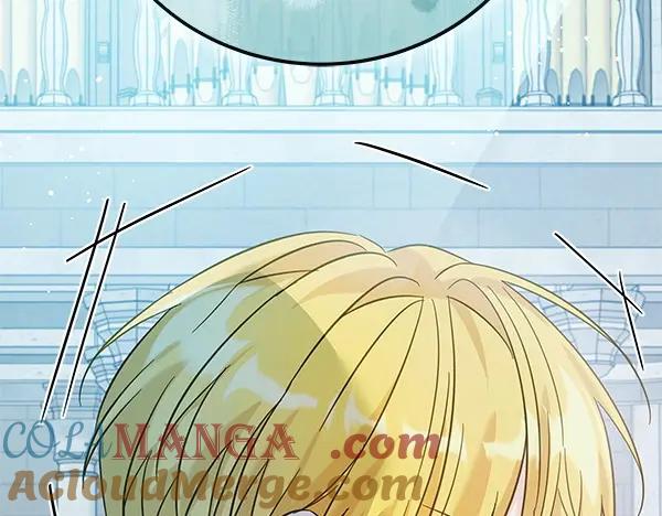 坏蛋们的掌上千金 - 第109话 爸爸的关照 - 第77张图