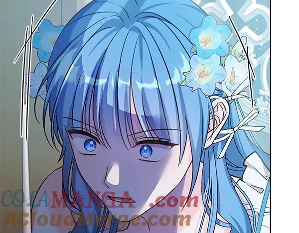 坏蛋们的掌上千金 - 第109话 爸爸的关照 - 第121张图