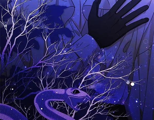 坏蛋们的掌上千金 - 第109话 爸爸的关照 - 第72张图