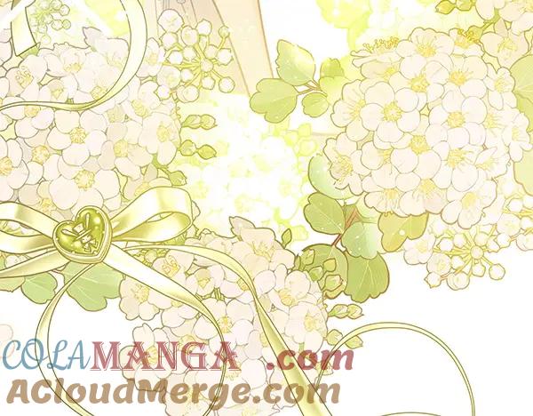 坏蛋们的掌上千金 - 第109话 爸爸的关照 - 第165张图